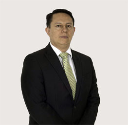 Germán Rodríguez Páez